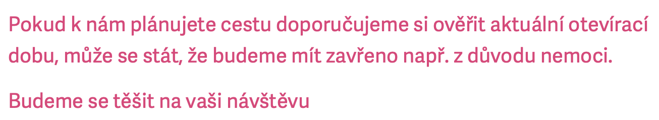 Snímek obrazovky 2025-10-23 v 22.36.38